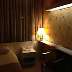 Capital 3* アンカラ