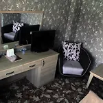 Capital 3*