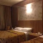 Hotel Capital 3*