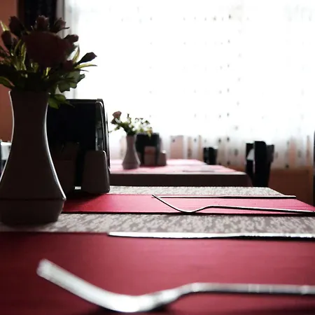 Capital Szálloda Ankara