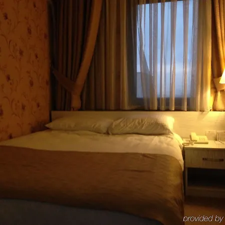 Capital 3* Ankara