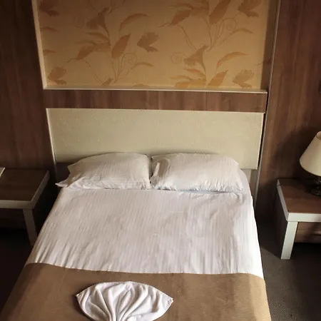 Capital 3* Ankara