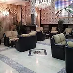Ξενοδοχείο Capital