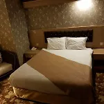 Ξενοδοχείο Capital