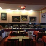 Capital 3*