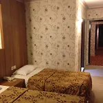 Ξενοδοχείο Capital 3*