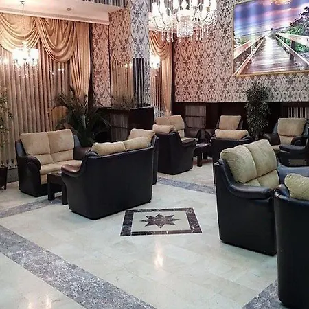 Otel Capital