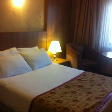 Otel Capital