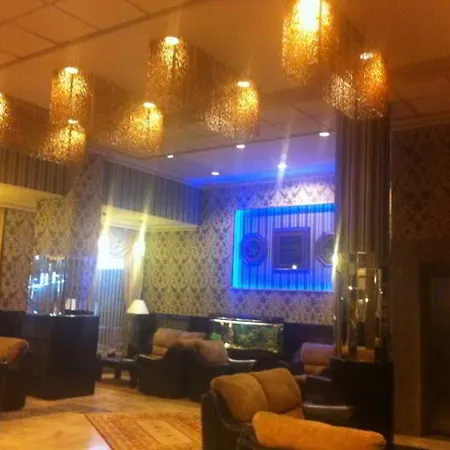Otel Capital