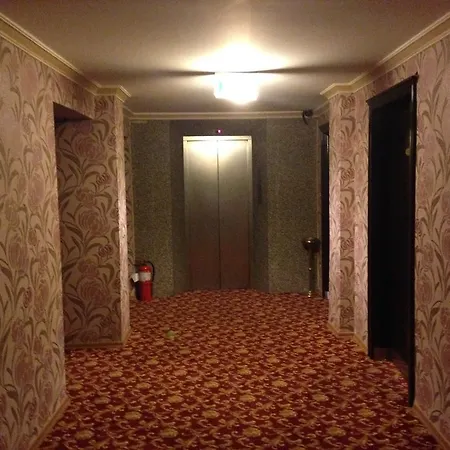 Capital Otel