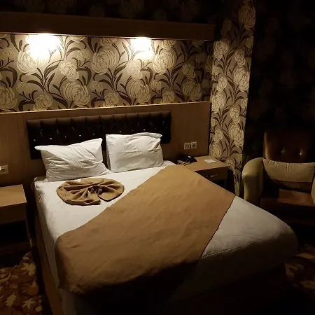 Capital Otel