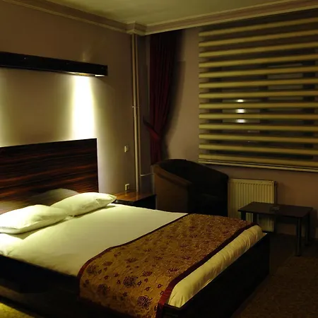 Capital Otel