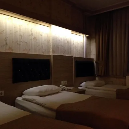 Otel Capital