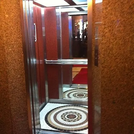 Otel Capital