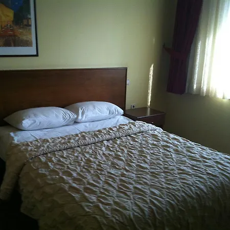 Otel Capital