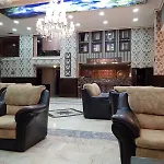 Capital 3* Ankara