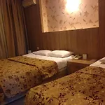 Capital 3*