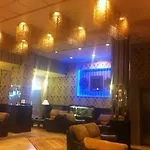 Hotel Capital
