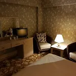 Capital 3* Ankara
