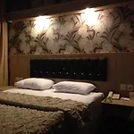 Hotel Capital