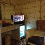 Hotel Capital Ankara
