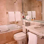 Hotel Capital Ankara