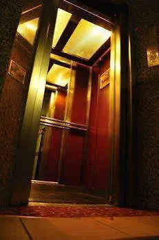 Capital Hotel Ankara